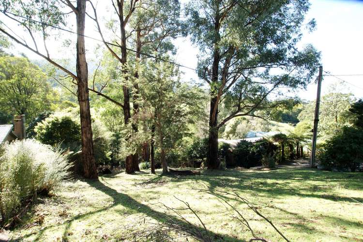 Third view of Homely residentialLand listing, 31 Wellington Road, Warburton VIC 3799