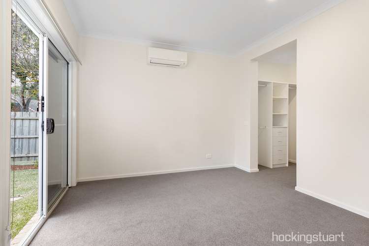 Fourth view of Homely townhouse listing, 2/27 Linden Street, Blackburn VIC 3130