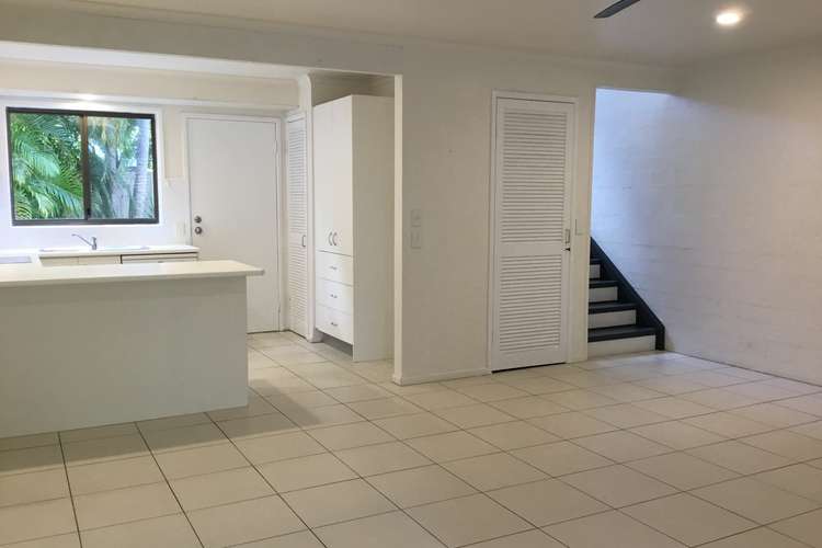 Main view of Homely unit listing, 2/2-4 Solway Drive, Sunshine Beach QLD 4567