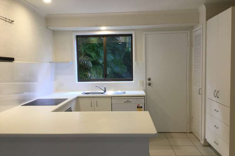 Second view of Homely unit listing, 2/2-4 Solway Drive, Sunshine Beach QLD 4567