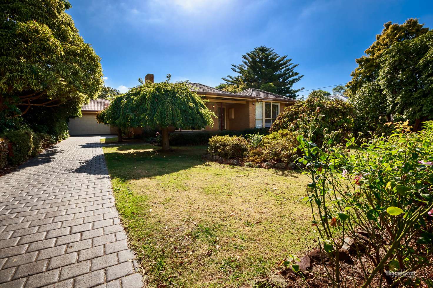 Main view of Homely house listing, 28 Marland Road, Boronia VIC 3155