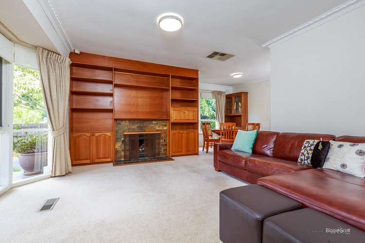 Fourth view of Homely house listing, 28 Marland Road, Boronia VIC 3155