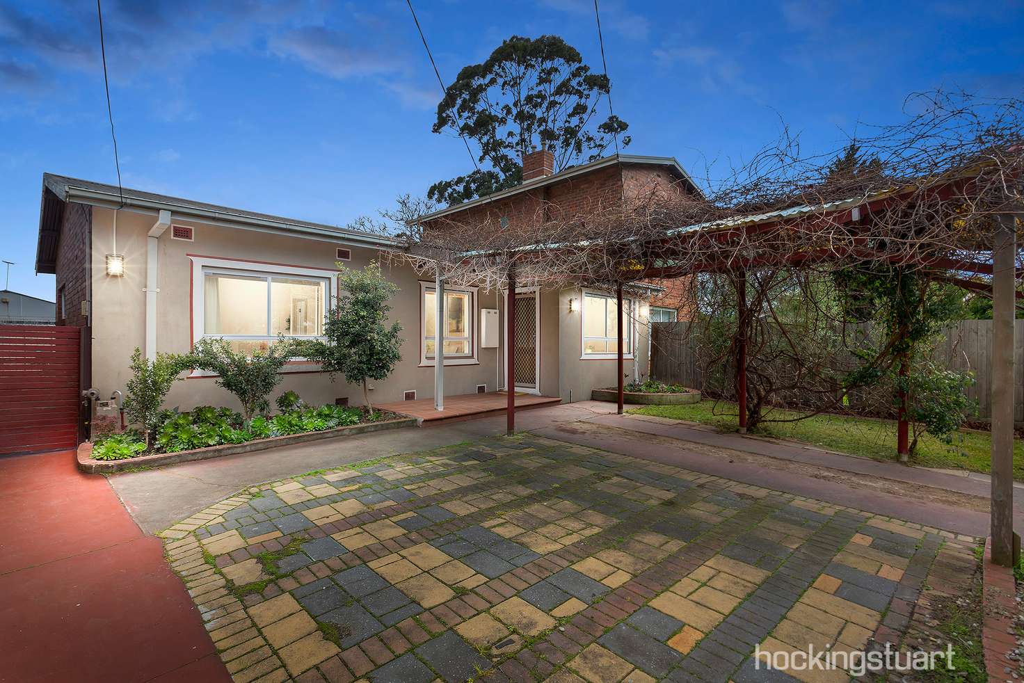 Main view of Homely house listing, 37 Stokes Street, Preston VIC 3072