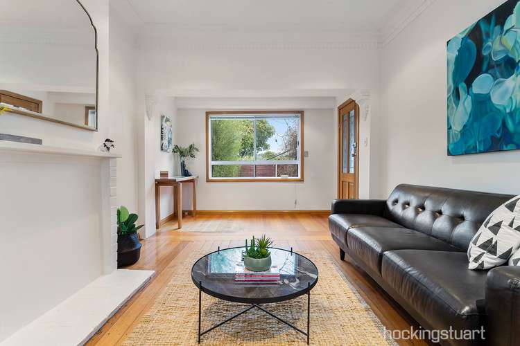 Third view of Homely house listing, 37 Stokes Street, Preston VIC 3072