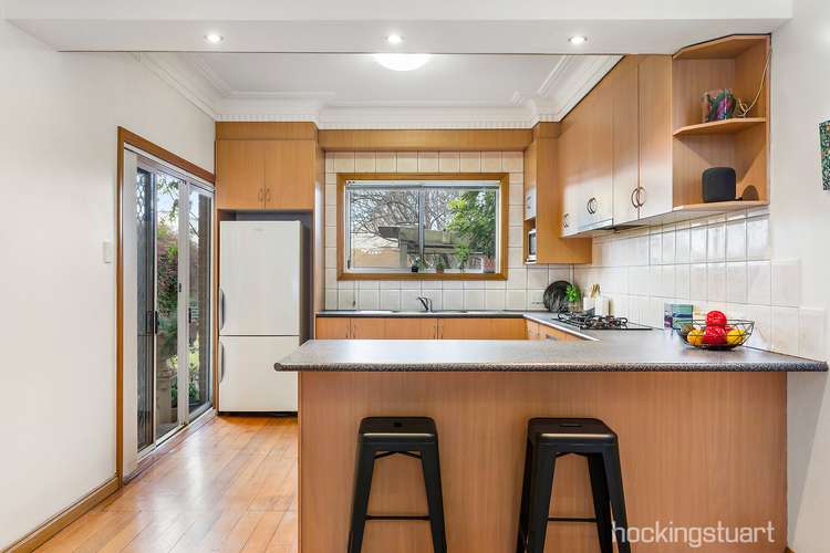 Fifth view of Homely house listing, 37 Stokes Street, Preston VIC 3072