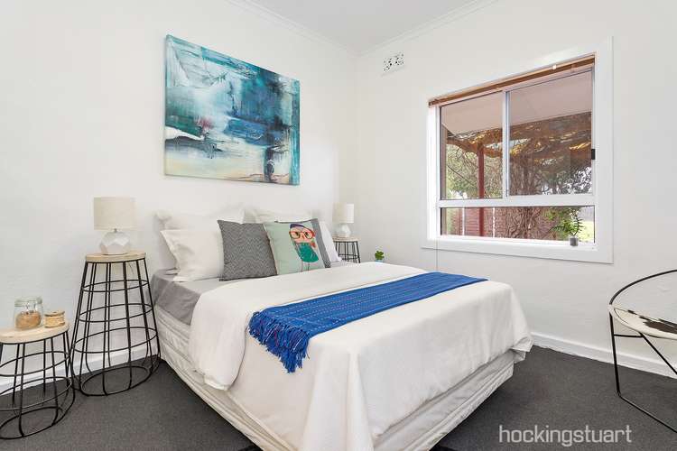 Sixth view of Homely house listing, 37 Stokes Street, Preston VIC 3072