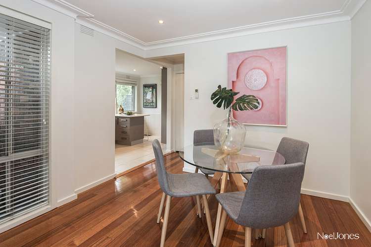 Third view of Homely unit listing, 1/3 Glencairn Avenue, Camberwell VIC 3124