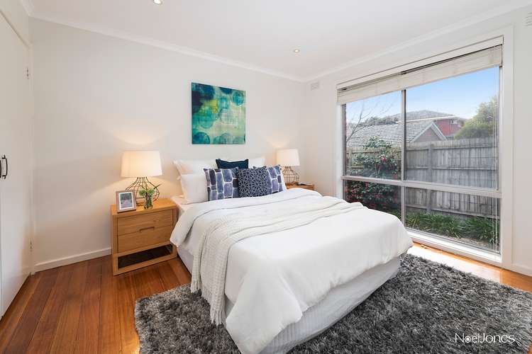 Sixth view of Homely unit listing, 1/3 Glencairn Avenue, Camberwell VIC 3124