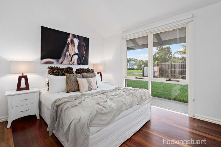 Sixth view of Homely house listing, 1/30 Catalina Avenue, Dromana VIC 3936