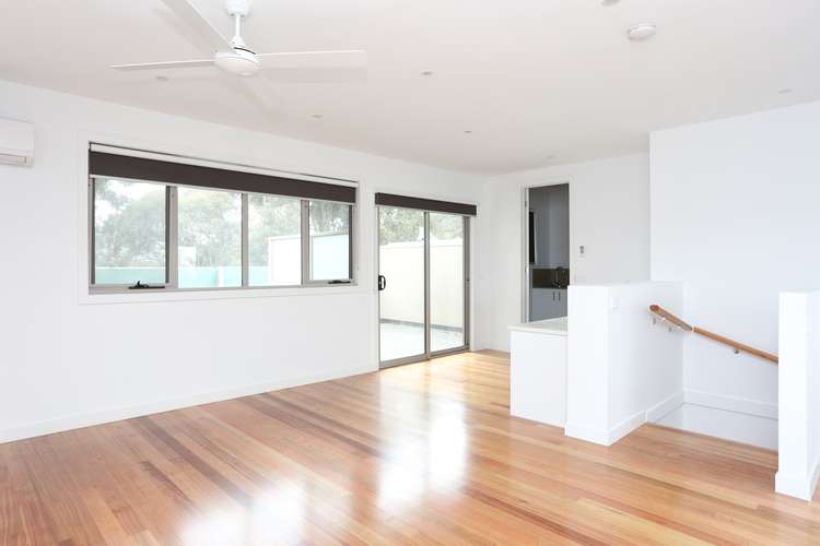 Third view of Homely townhouse listing, 7/2 Winona Grove, Pascoe Vale South VIC 3044