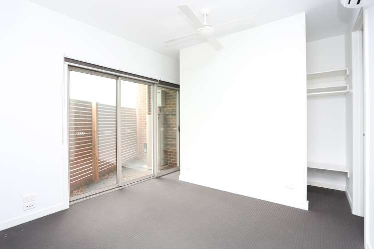 Fourth view of Homely townhouse listing, 7/2 Winona Grove, Pascoe Vale South VIC 3044