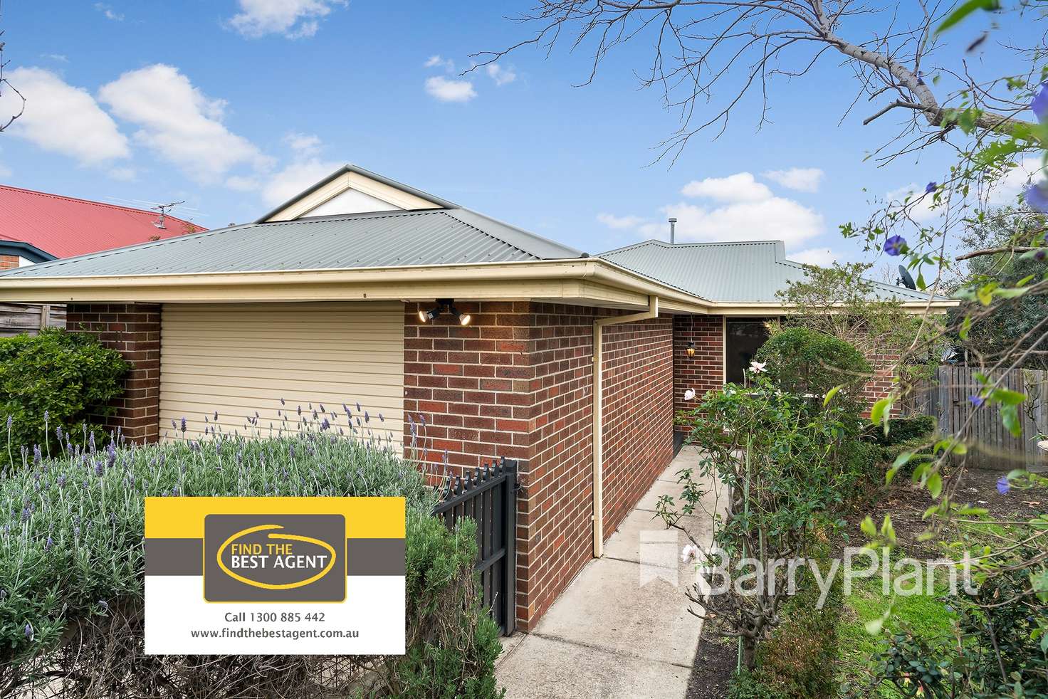 Main view of Homely house listing, 11 Hutchins Park Close, Mornington VIC 3931