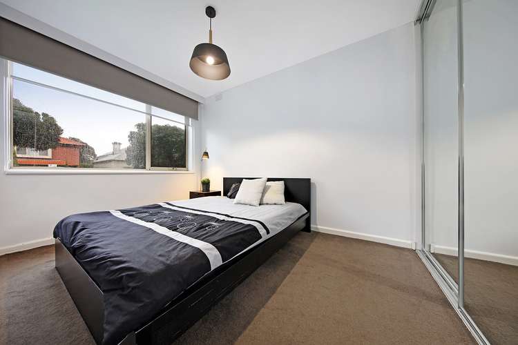 Fourth view of Homely apartment listing, 2/18 Normanby Street, Prahran VIC 3181