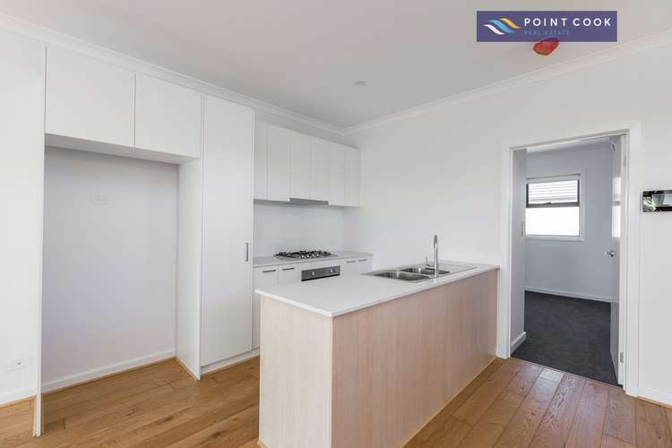 Second view of Homely townhouse listing, 6/27-29 Point Cook Road, Altona Meadows VIC 3028