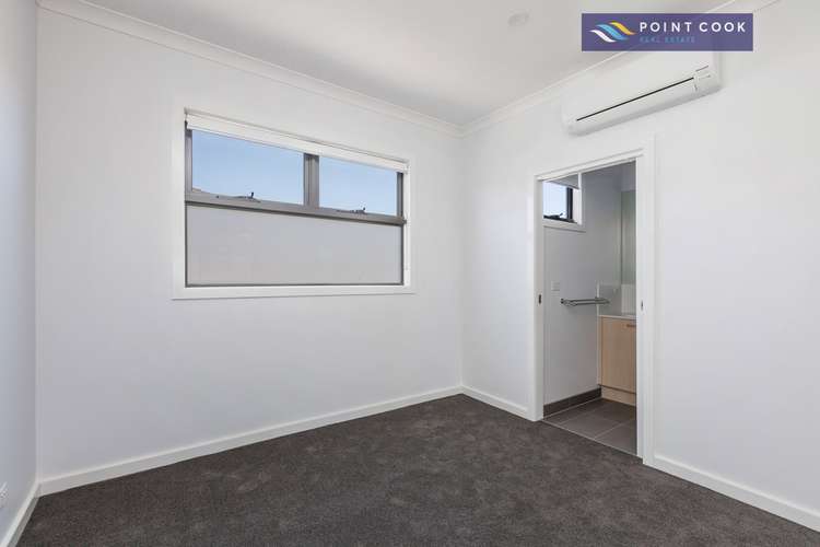 Fourth view of Homely townhouse listing, 6/27-29 Point Cook Road, Altona Meadows VIC 3028