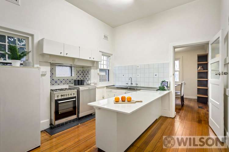 Fourth view of Homely house listing, 352 Dandenong Road, St Kilda East VIC 3183