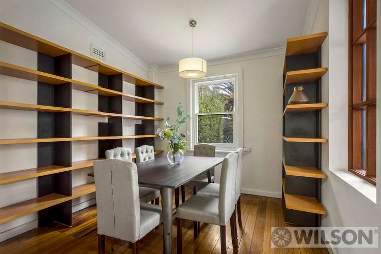 Fifth view of Homely house listing, 352 Dandenong Road, St Kilda East VIC 3183