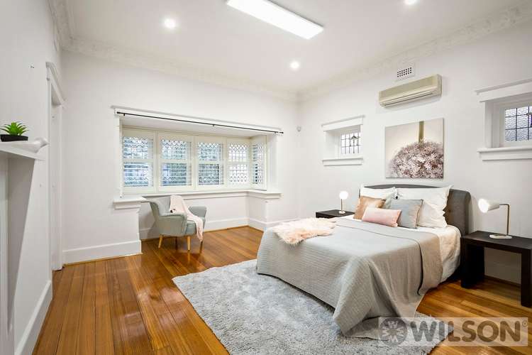 Sixth view of Homely house listing, 352 Dandenong Road, St Kilda East VIC 3183