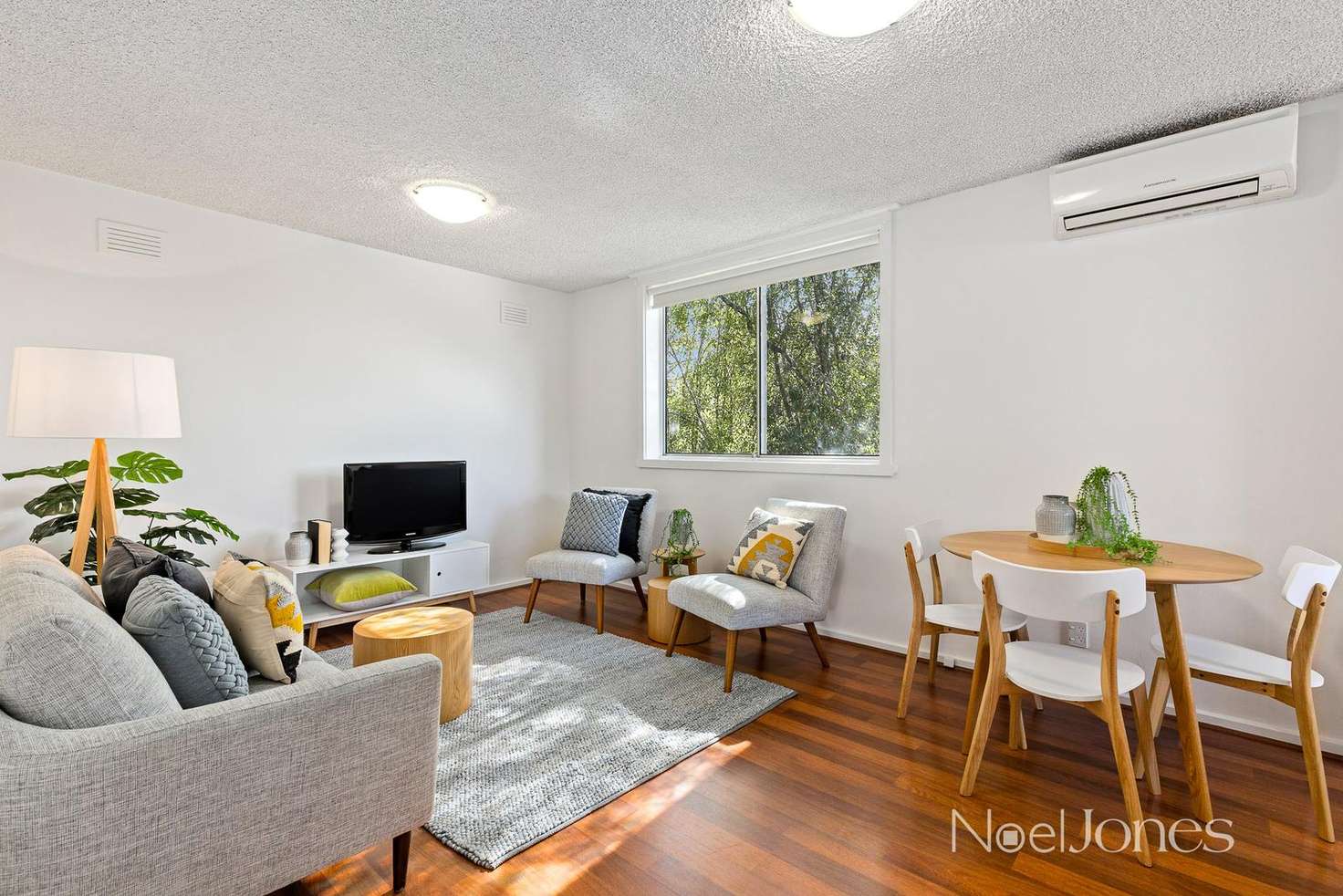 Main view of Homely apartment listing, 9/113 Burwood Highway, Burwood East VIC 3151