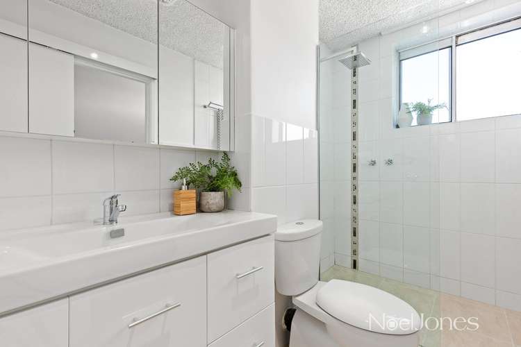 Sixth view of Homely apartment listing, 9/113 Burwood Highway, Burwood East VIC 3151