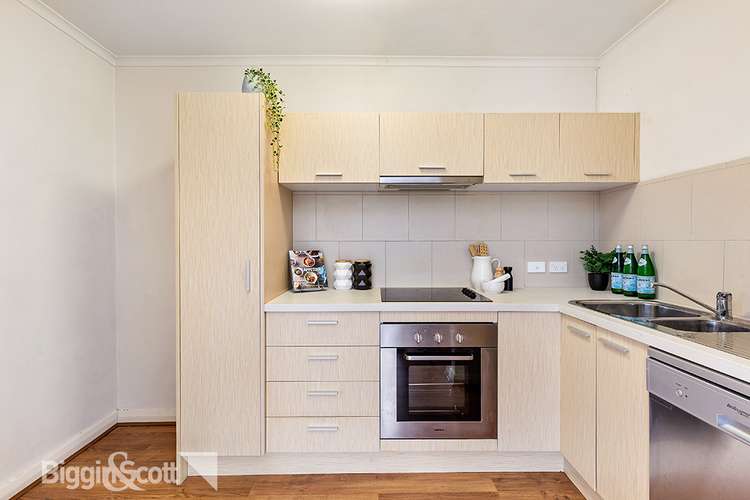 Second view of Homely apartment listing, 9/13 Arkle Street, Prahran VIC 3181
