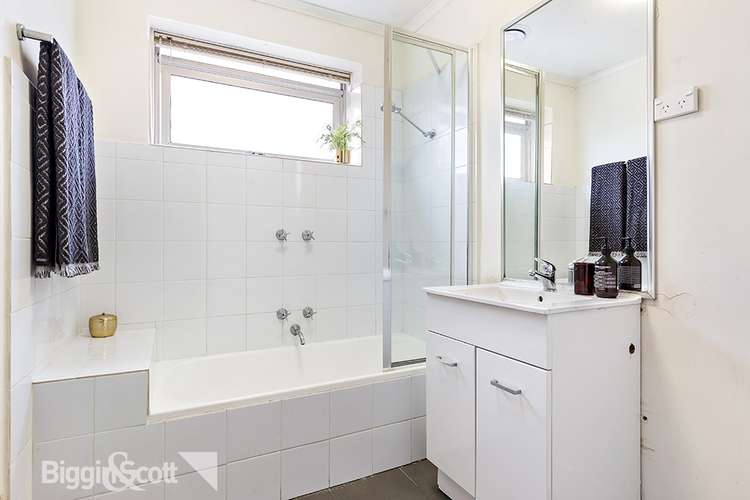 Fourth view of Homely apartment listing, 9/13 Arkle Street, Prahran VIC 3181