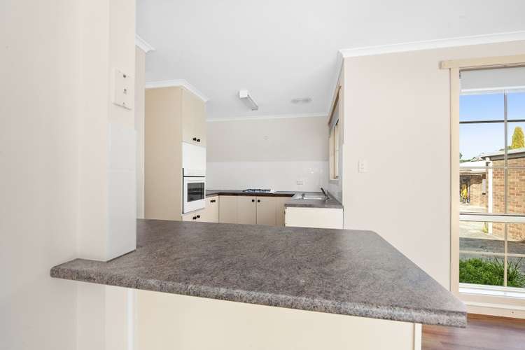 Fourth view of Homely unit listing, 3/1 Flockhart Street, Mount Pleasant VIC 3350