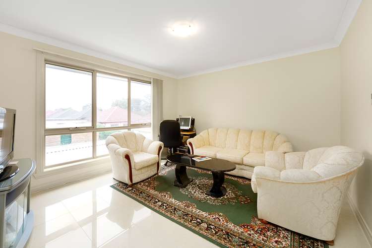 Fourth view of Homely apartment listing, 3/42 Nolan Avenue, Brooklyn VIC 3012