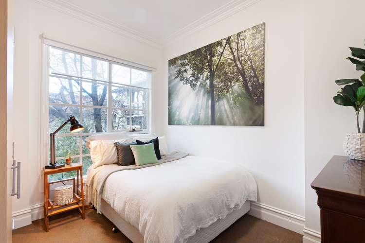 Sixth view of Homely apartment listing, 2/19A Dickens Street, Elwood VIC 3184
