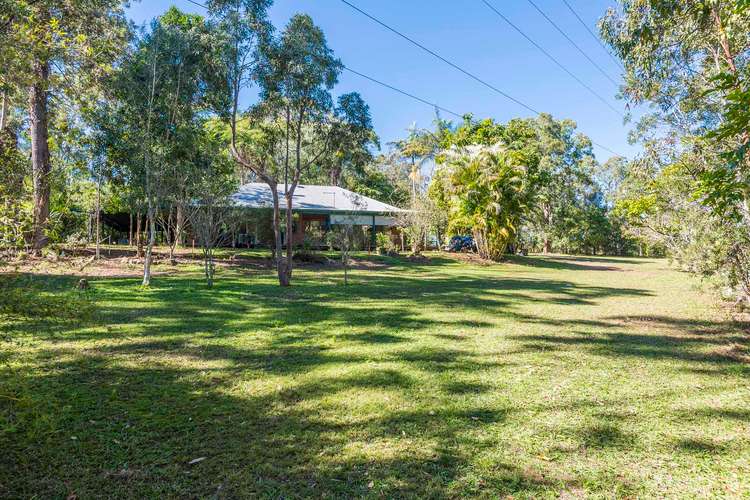 Main view of Homely house listing, 8935 Pacific Highway, Woodburn NSW 2472