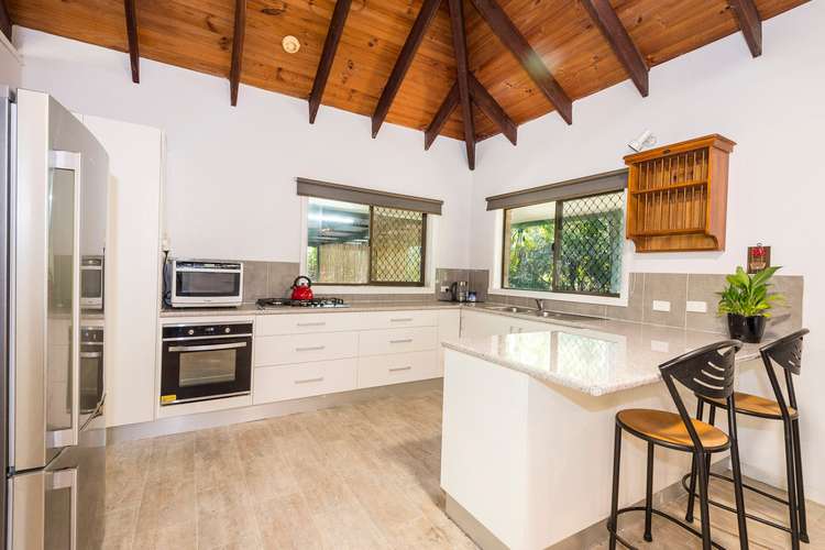 Fourth view of Homely house listing, 8935 Pacific Highway, Woodburn NSW 2472