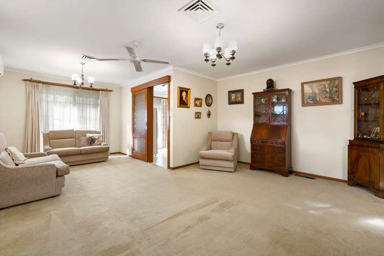 Fourth view of Homely unit listing, 1/24 Luckie Street, Nunawading VIC 3131