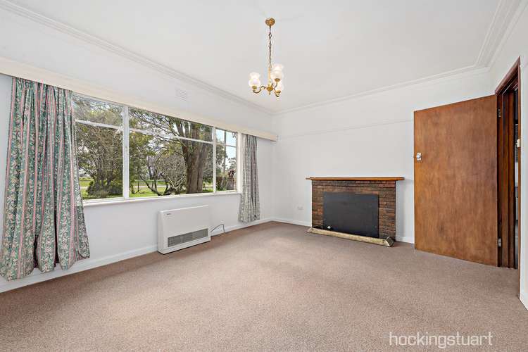 Sixth view of Homely house listing, 180 Navigator Dunnstown Road, Navigators VIC 3352