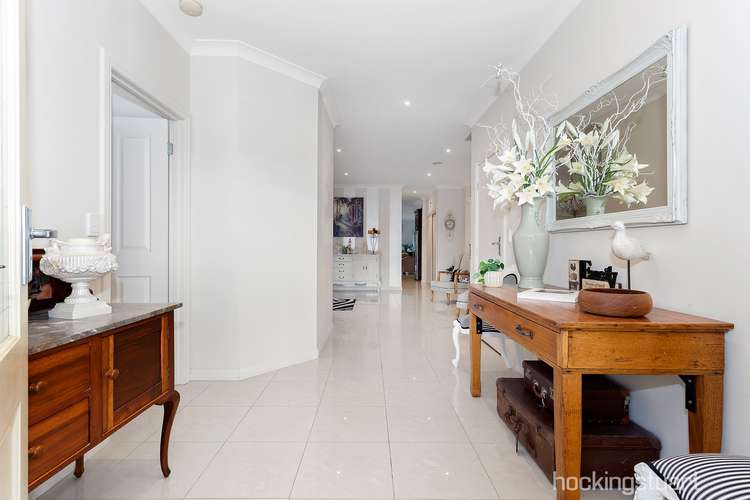 Second view of Homely house listing, 21 Diamond Drive, Werribee VIC 3030
