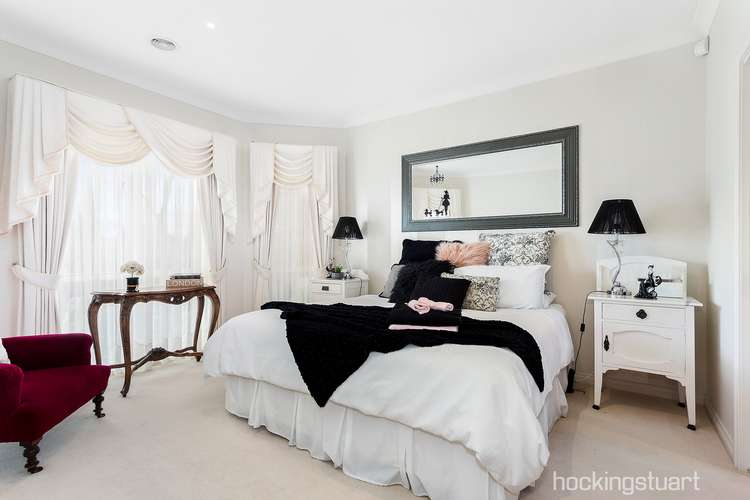 Third view of Homely house listing, 21 Diamond Drive, Werribee VIC 3030