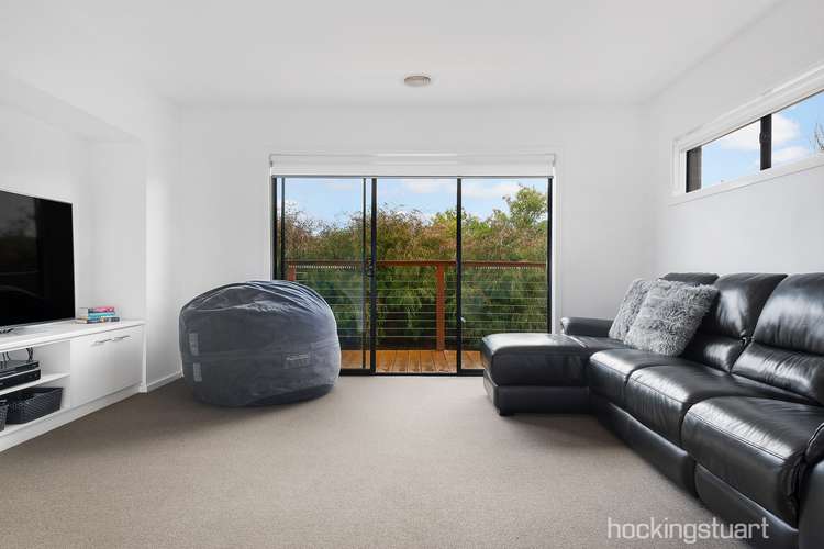 Sixth view of Homely house listing, 9 Brooklyn Court, Brown Hill VIC 3350