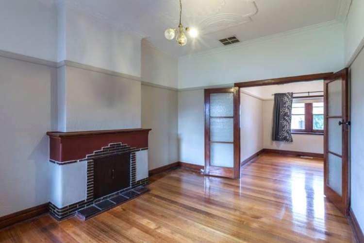 Main view of Homely house listing, 482 North Road, Ormond VIC 3204