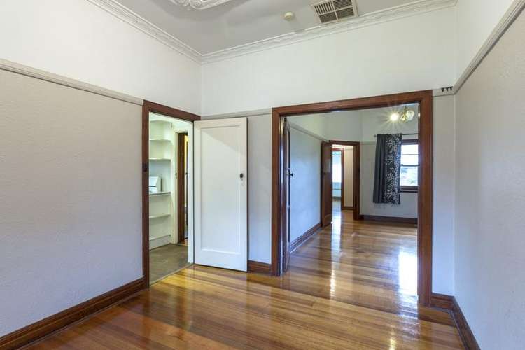 Second view of Homely house listing, 482 North Road, Ormond VIC 3204