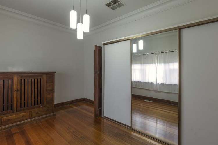 Third view of Homely house listing, 482 North Road, Ormond VIC 3204