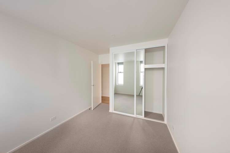 Third view of Homely apartment listing, 104/688 Inkerman Road, Caulfield North VIC 3161