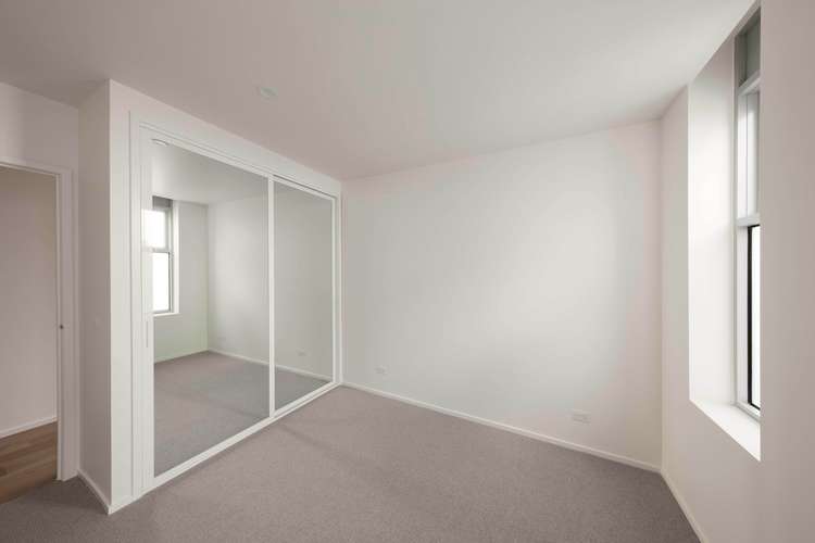 Fourth view of Homely apartment listing, 104/688 Inkerman Road, Caulfield North VIC 3161