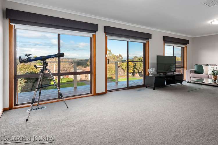 Fourth view of Homely house listing, 3 Larool Avenue, St Helena VIC 3088