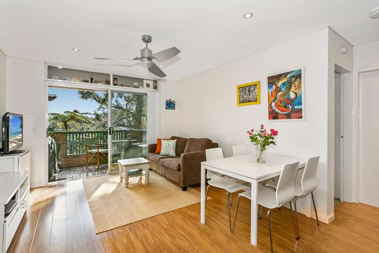 Main view of Homely apartment listing, 13/28 Cavill Street, Freshwater NSW 2096