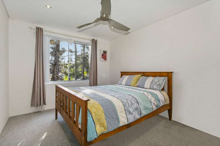 Fourth view of Homely apartment listing, 13/28 Cavill Street, Freshwater NSW 2096