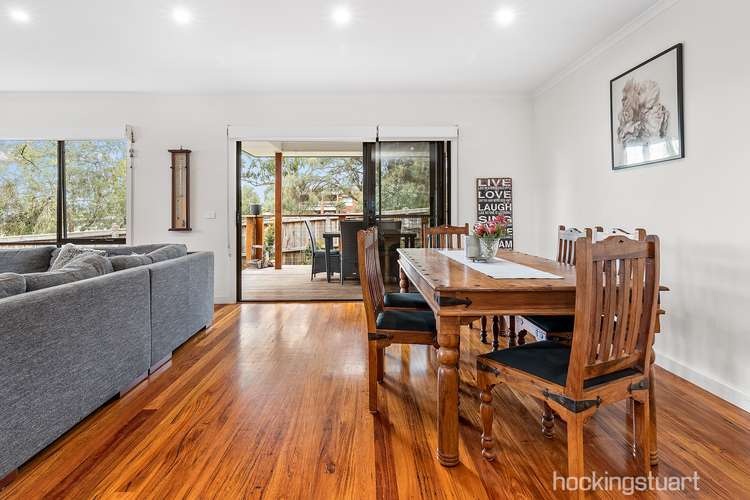 Sixth view of Homely house listing, 22 Dahlia Street, Dromana VIC 3936