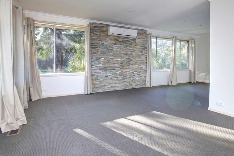 Fourth view of Homely house listing, 19 Casuarina Drive, Frankston South VIC 3199