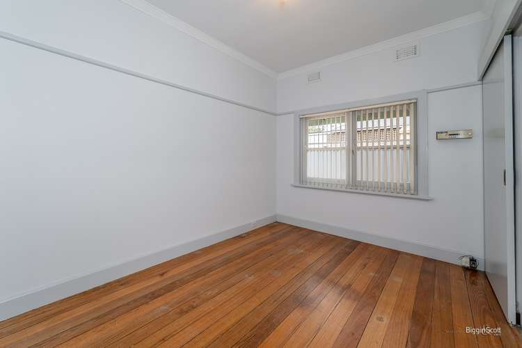 Fourth view of Homely house listing, 878 Mountain Highway, Bayswater VIC 3153