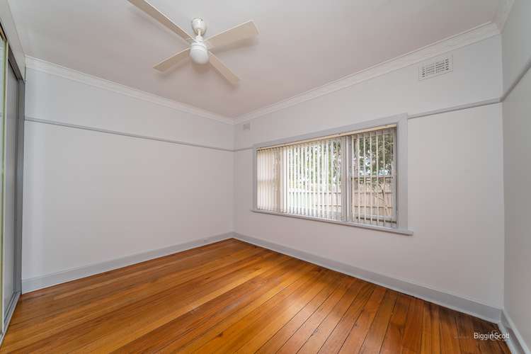 Fifth view of Homely house listing, 878 Mountain Highway, Bayswater VIC 3153