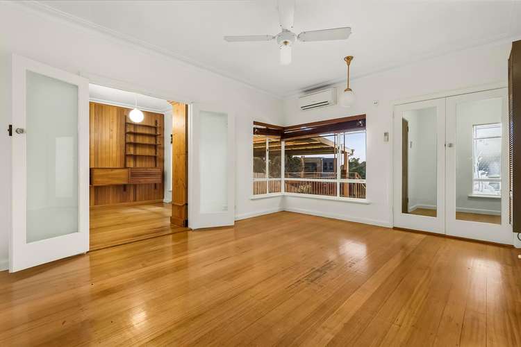 Fourth view of Homely house listing, 254 Belmore Road, Balwyn VIC 3103