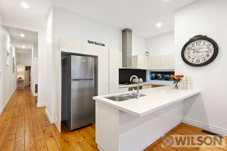 Third view of Homely house listing, 582 High Street, Prahran VIC 3181